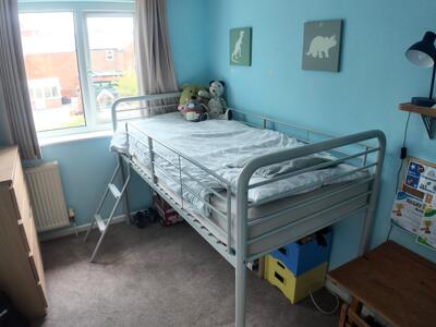 Picture 7